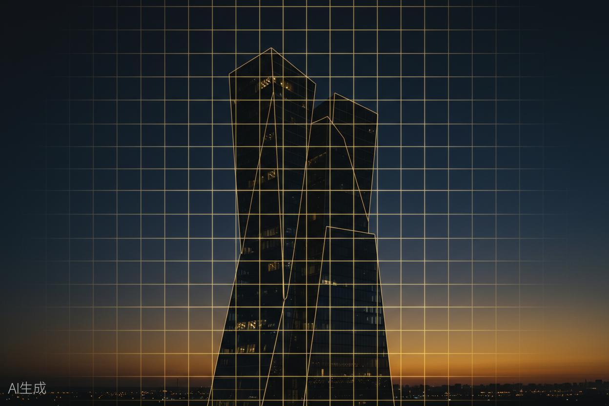 太康县白金回收
